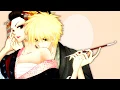UsuMisa- Clumsy