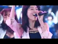Download Lagu 10nen Sakura AKB48 53rd Single Sekai Senbatsu Sousenkyo Concert