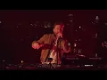 Oxia - Domino (David Guetta & MORTEN Edit)