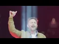 Download Lagu Oxia - Domino (David Guetta \u0026 MORTEN Edit)
