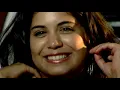 NG2 - Si La Ves (Official Video)