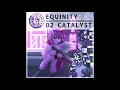 Download Lagu FilledSilhoutte - Enough Of The Magic BS [Equinity Release]