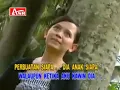 Download Lagu Mansyur S - Anak Siapa