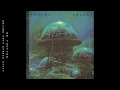 Sweeps - 3. welcome to spookville - Sweeps Spooks [full lofi beattape]