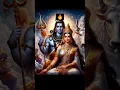 Download Lagu 🔥🔱🔥 Hara Hara Sangara Ewariya# Mahadev Bhakti Viral trending#Shortsfeeds#viral Status#ytshortsvideo#