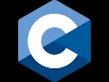 C Programming language Tutorial-Lesson - 5