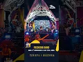 Download Lagu Predator | Guest Star | DRNS 1st Anniversary | Chryse | Diskoria  #rockband #musician #rockmusic