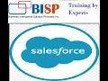 Salesforce SOAP API Integration using JAVA