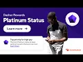 Is Being A DoorDash Platinum Dasher Worth it In 2026 Check This Out