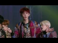 Download Lagu XOXO（HUG AND KISS）