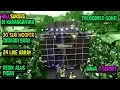 Download Lagu HRJ | 30 SUB + 24 ARRAY | GILAKS KEREN ABIS | KARANGANYAR CARNIVAL