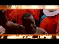 Lil' Nathan & The Zydeco Big Timers - It Is What It Is (Live)