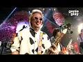[Highlight Concert] PARADOX (ผงาดง้ำค้ำโลก โดดไม่รู้ล้ม) Vol.4 l มีแต่เธอ, นักมายากล, ผงาดง้ำค้ำโลก