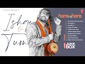 Download Lagu HANS RAJ HANS ALL TIME HITS | Dil Chori Sada Ho Gaya | Evergreen Punjabi Hits | T-Series
