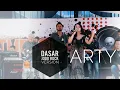 Download Lagu DASAR JODO (Rock Version) #Arty feat N25