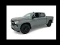 2024 Chevrolet Silverado 1500 RST - Avon Park FL