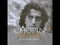 Waltzes, Op. 64, B. 164: No. 3 in A-Flat Major (1)