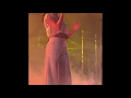 Snoh Aalegra - Worse  (Center Stage Atlanta) 11-30-19