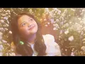 Download Lagu Arsy Hermansyah - Bunda (Official Music Video)