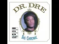 Dr. Dre - F**k Wit Dre Day (And Everybody's Celebratin) (Feat. Snoop Dogg) (Clean) (Re-Done)