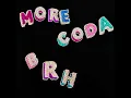 More Coda