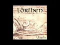 Download Lagu 🔵#Lörihen🔹#Utopia /full(album)