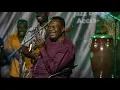 Download Lagu A.B CRENTSIL - ATIA....ON HOURLY JAM WITH THE EKN BIG BOYZ