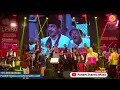 Download Lagu EK CHATUR NAAR BADI - ALOK KATDARE, SARVESH - KISHORE KUMAR \u0026 MANNA DEY Superhit Song - R D BURMAN