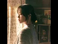 Sunset Song (오늘 노을이 예뻐서)