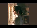 Lagu Sunset Song (오늘 노을이 예뻐서)