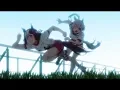 Download Lagu Uma Musume: Pretty Derby [ AMV ] - Pro