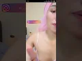 Download Lagu bigo live keliatan uting