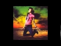 Download Lagu Ballerina - Joe Inoue