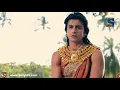 Download Lagu Suryaputra karn theme song flute version