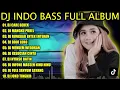 Lagu DJ INDO BASS FULL ALBUM 2022 - DJ CARE BEBEK JEGEG BULAN | DJ MANGKU PUREL NENG KARAKOEAN  REMIX