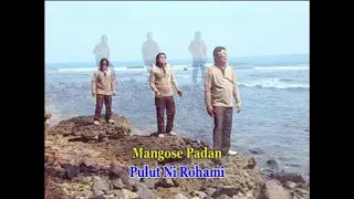 memory aek rangat sipoholon century trio vol 3