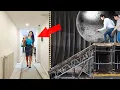 Download Lagu Craziest Japanese Pranks (that will make you snort air out of your nose.)