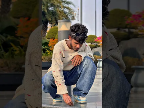 Tg your life partner😭💔….. #vital #trending #sad 🤕#brokenheart #shorts