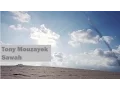 Download Lagu Tony Mouzayek - Sawah  |  ENGLISH LYRICS