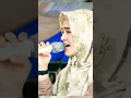 Download Lagu Lagu Elvy Sukaesih Cincin Kepalsuan oleh Yessi Sovia #shorts