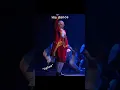 Download Lagu Why I love king George the 3/ Jonathan Groff || #hamilton #funny #fypシ