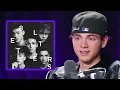 Download Lagu Corbyn Besson vertelt openhartig over zijn relatie met zijn bandleden van Why Don’t We