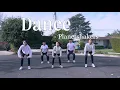Download Lagu Dance | worship dance with lyrics