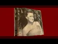 Ke ali`i o na lani / ROBI KAHAKALAU