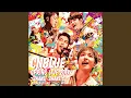Download Lagu When I Was Young (Live -2017 Spring Live - Shake! Shake! Leftside Right-@OSAKA-JO HALL, Osaka)