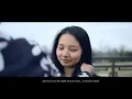 Karenni NEW song 2020 "I Will Let Go" [Official MV] By David Lee