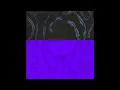 Lush - Sweetness and Light (Slowed + Reverb)
