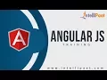 Filters and Validation in Angular JS Angular JS Tutorial Angular JS Training Intellipaat