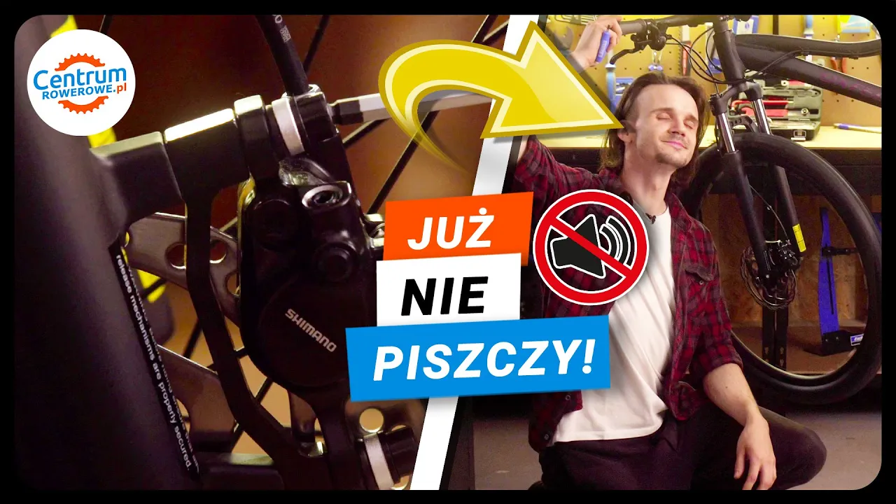 Zdjęcie w tle odtwarzacza video