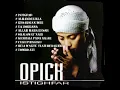 Download Lagu Opick - Istigfar Full Album (2005)